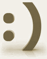 Sede Electrónica AYUNTAMIENTO DE BUFALI