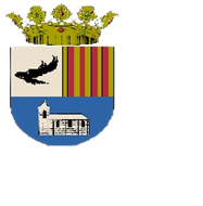 Escudo de BUFALI